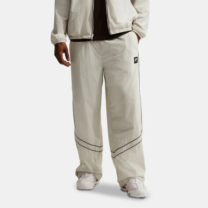 نايكي بنطلون رياضي رجالي هوائي